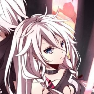 Grimm_Low's profile picture. 26. Type-Moon, Arknights, Fire Emblem, Falcom. I hate alarms.