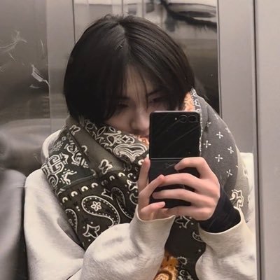jaytodawon's profile picture. i’m always delulu. currently busy with real life, so i’m not gonna be here a lot. mostly here for jaywon. non shipper dni. filtered notifs.
