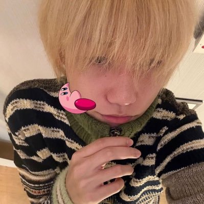 raedorock's profile picture. 