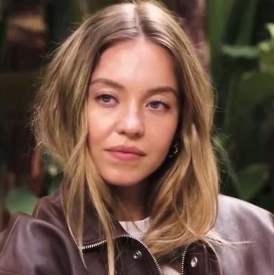 InstantRegretC's profile picture. Cules