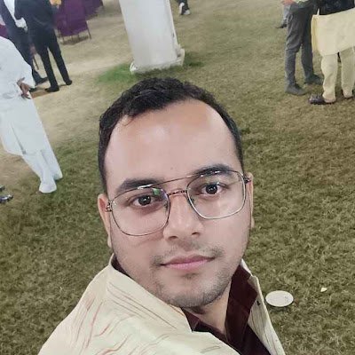 chmohd_ahmed's profile picture. 