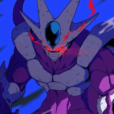 HighKingOf7Seas's profile picture. The Singularity • Hades propagandist • @SinbadPriv