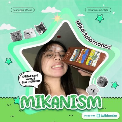 1iahxo's profile picture. 