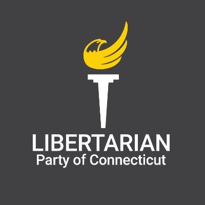 LPofCT's profile picture. Peace, Prosperity, and Property.

We challenge the cult of the omnipotent state.