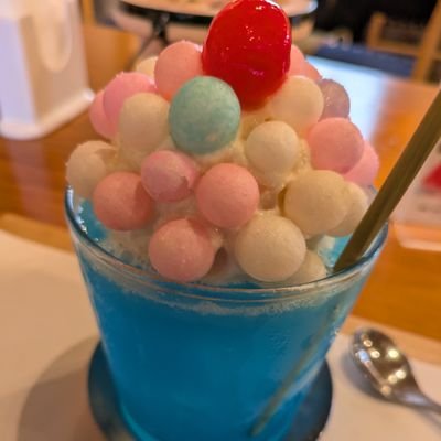 Daisuke83639836's profile picture. 機種変更したらログイン出来んくなった＿|￣|○ il||li