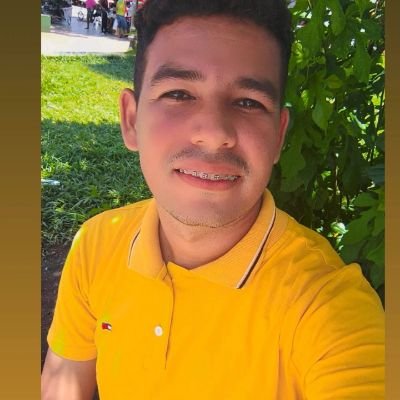 DanielMano59988's profile picture. 