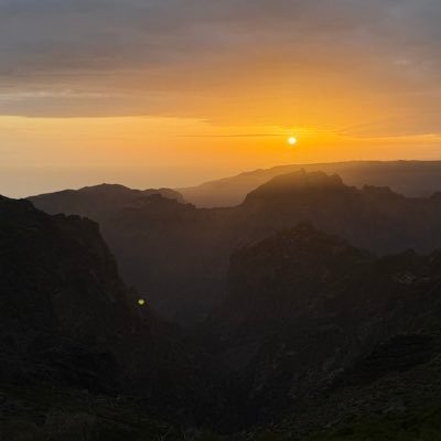 babuuuc's profile picture. u