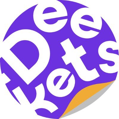 deeketsph's profile picture. 💜💛 from aneek-aneek to deeket-deeket — small shop, big love 🎪 ft. 🎲AJU-Dice! 👉CLACKie 🎰GASHABOO 🎨guhets 🪞Mirrorfie 🎡Paikots