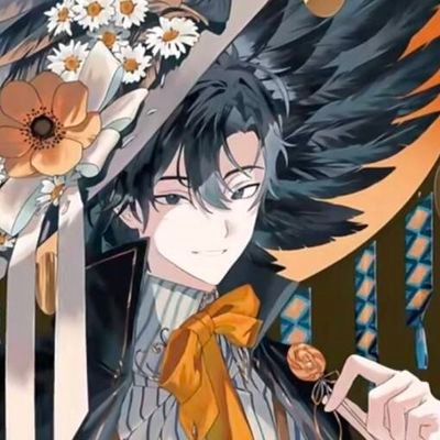 _tOrahImee's profile picture. any prns | 18trip mainly | DNI : russians, war supporters, -14 | priv : @torapuzo