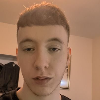 Tristin_1916's profile picture. 23. BA History & Sociology. Irish Socialist Republican, from the occupied 6 counties. @ScuderiaFerrari @derrycityfc @CelticFC 🇵🇸