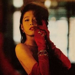 operaseul's profile picture. The mushroom dance is the last dance.