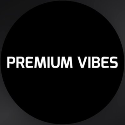 PremiumVlbes's profile picture. 