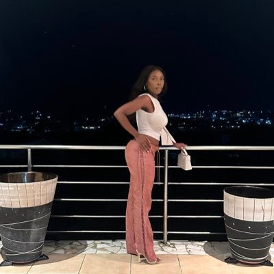 LuthoKana's profile picture. 