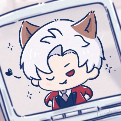 Ryuutokoneko's profile picture. 25+ • rant acc  • 9.43 • hybrid athlete  • gamer • mdni • dnfwc • 1% better everyday • ava by @LenaCatniPurrer •