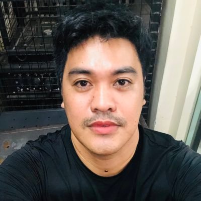 itsmeyohan123's profile picture. ♏️ | 5'9 | introvert | lowkey buddy