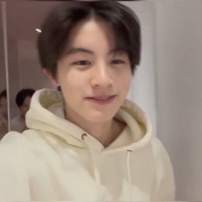 P0rjyee's profile picture. ลูกพี่พ๋มครับ @ phutatchai 😎🤘🏻  ส่วน @ aa_ashirakorn อันนิ่ลูกมี๊เอง น้องฉองเอ🥹♥️🤏🏻🤏🏻🤏🏻🤏🏻 นุ่มนึ่มๆ