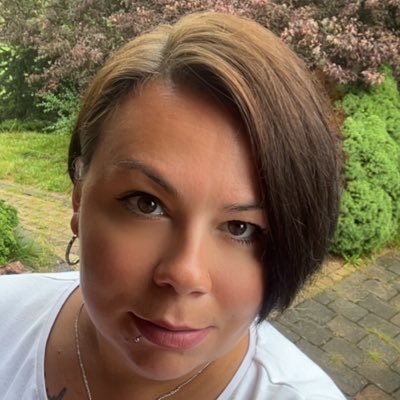 MartaDuu's profile picture. 