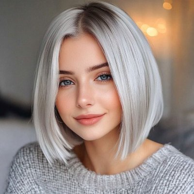 eceberkin's profile picture. hayallerde olmasa👀