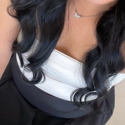 yakmmef's profile picture. buu 🤍(เป็นคนอวบอ้วน 🥹)  dmมาได้เลยนะคะส่งรูปมาแนะนำตัวได้เลย อยากนัดเดี๋ยวนัดเองค่ะ 💞