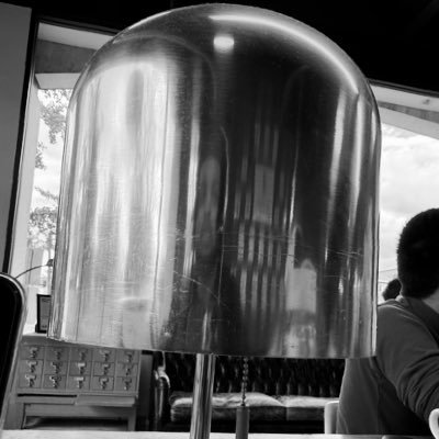 blackskepticism's profile picture. #AbolishTheWorld🍉🇸🇩🇨🇩