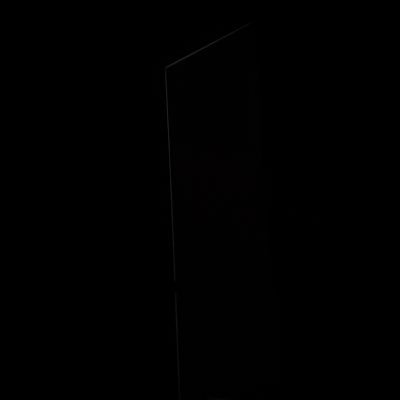 MirrorBallBohol's profile picture. 