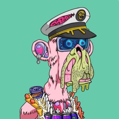 _Neo_Web3's profile picture. follow me, I will follow you back crypto hunter 👻📌