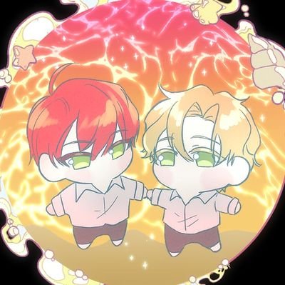 _game_mmc's profile picture. 성인 여성/겜계/ 파판 /스샷/라이트 유저/배그 /스팀게임/ 사이바주 /일상트 있음/7.0 이후 스포 있음(조심하기는함)/야구 이야기함