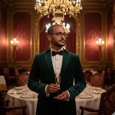 rs7ziazo's profile picture. 