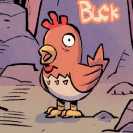 Nootakul's profile picture. Not the best way to find real information | True Ninjago Leaker | All sources came from Source Dragons