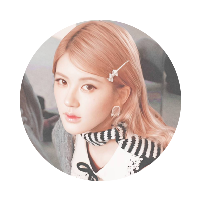 tokonastie's profile picture. 𝐈𝐕.         𝔄        ✿ Dewdrop Poetry  ..  ᧔ ⑅ ᧓  Trap o' Love Locket, the lucent kismet wrapped in dulcet serenity :: 𝟸𝟸𝟸, heart-breaking 아름다운. =͟͟͞͞