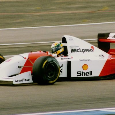 Jimmy2424016162's profile picture. 