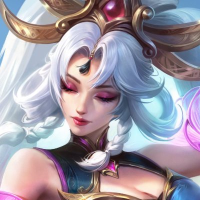 Lunarkinesis's profile picture. Shay (Lunar works too!) | 30 | She/They | Writer | Pagan | Autistic | Palaeontology, zoology, space & video games. LOML: @necrcmantiic