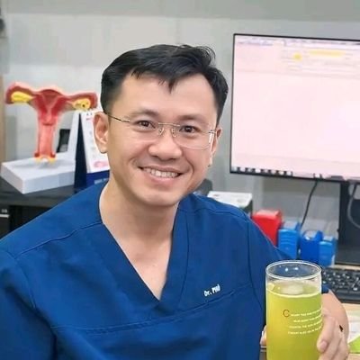 HuynhDong21's profile picture. Giới hạn duy nhất cho sự thành công của bạn là quy mô tham vọng của bạn. Hãy nhắm mục tiêu cao hơn. 💼🚀