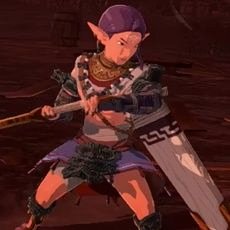 Purp4AM's profile picture. Sign Of The Rhymes now on Spotify.... https://t.co/16w7N0AfZG