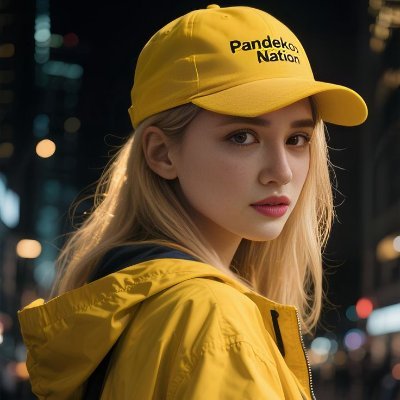 YlzYrdr's profile picture. Takip edeni Takip ediyorum ♨️