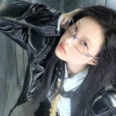 illitcal's profile picture. ults : illit, tws, svt, cortis, adp, enha, lessera, zb1, txt, aoen, bts