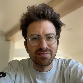 GregG38338's profile picture. I run a portfolio of internet companies and host @startupideaspod. CEO:@latecheckoutplzwe
build companies like @ideabrowser,@meetLCA, @boringmarketer etc
more →