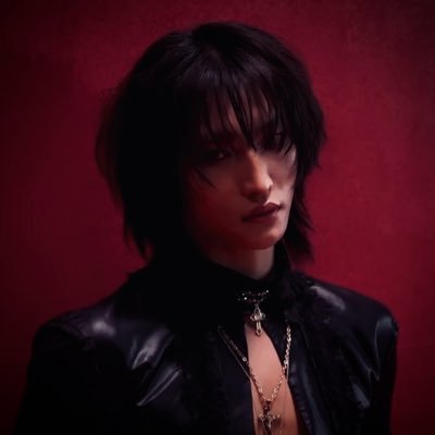 hearts4hiyyih_'s profile picture. ⋆˙from the river to the sea. free 🇵🇸🇨🇩🇸🇩|| my soulmate @linxieswrld /p 🦇༉‧₊˚.