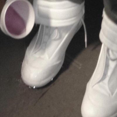 spritewarrior's profile picture. 