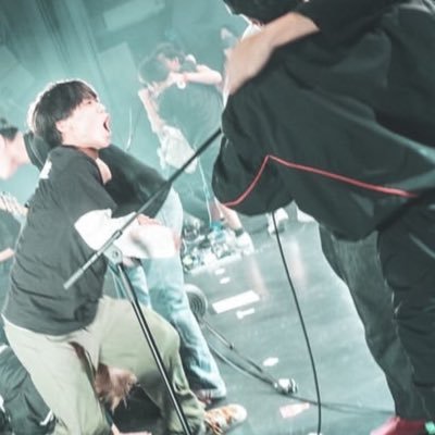 DbE90OcYB884086's profile picture. 