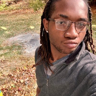 jt_314's profile picture. Vibes n thoughts 🫰🏾psn: xxjairtyreex