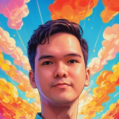 QuocPeter's profile picture. 