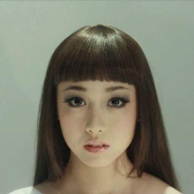 stoledsoul's profile picture. estou enlouquecendo