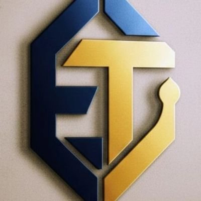 e_etarli's profile picture. 