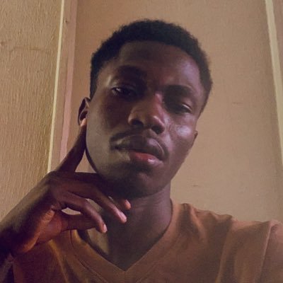 scholaropt9t's profile picture. |Man utd❤️| Data Analyst 👨‍💻| social media moderator ( Arsenal FC, Manchester united, Tottenham and Leicester city) |