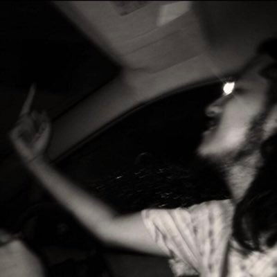 KOMATSU117117's profile picture. 