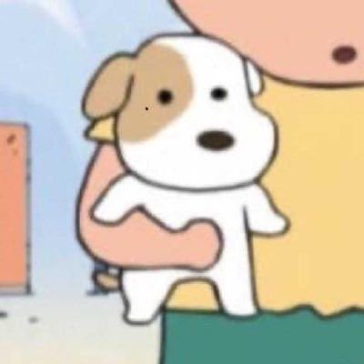 maprang3750's profile picture. ☘︎ ༘ ೀ⋆𓃹˚𖡼𖤣𖥧.