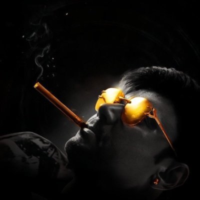 Hemanth17872504's profile picture. 