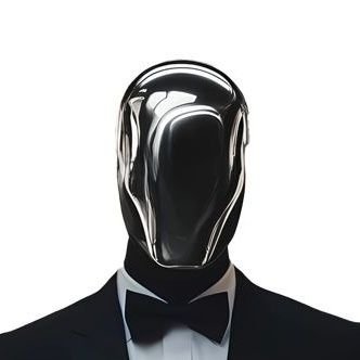 adilauch's profile picture. 0xb1ae507d8b2b5d54824bace16aa325cf97c65e1c