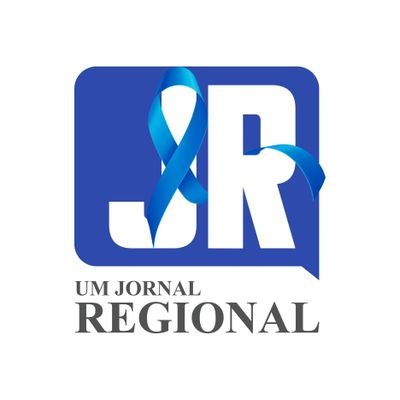 JR18ANOS's profile picture. Grupo JR Comunicação - Há 22 anos informando como credibilidade, preocupação social e sustentabilidade.